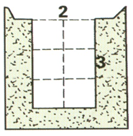 photo2 photo2